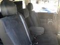 2016 Mitsubishi Delica D5