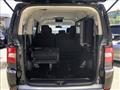 2016 Mitsubishi Delica D5
