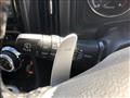 2016 Mitsubishi Delica D5
