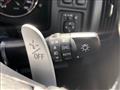 2016 Mitsubishi Delica D5