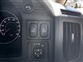 2016 Mitsubishi Delica D5
