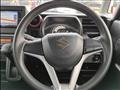 2021 Suzuki Spacia