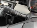 2021 Suzuki Spacia