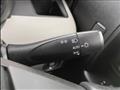 2021 Suzuki Spacia