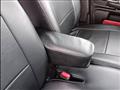 2021 Suzuki Spacia