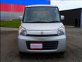 2013 Suzuki Spacia