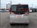 2013 Suzuki Spacia
