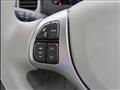 2013 Suzuki Spacia