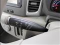 2013 Suzuki Spacia
