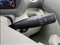 2013 Suzuki Spacia