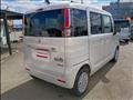 2023 Suzuki Spacia