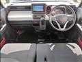 2023 Suzuki Spacia
