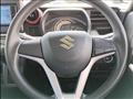 2023 Suzuki Spacia