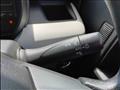 2023 Suzuki Spacia