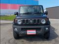 2020 Suzuki Jimny Sierra