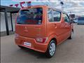 2017 Suzuki Wagon R