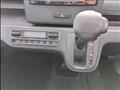 2017 Suzuki Wagon R