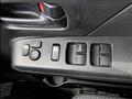 2017 Suzuki Wagon R