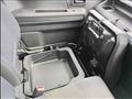 2017 Suzuki Wagon R