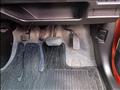 2017 Suzuki Wagon R