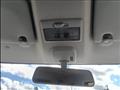 2017 Suzuki Wagon R
