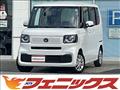 2024 Honda N BOX