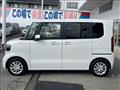 2024 Honda N BOX
