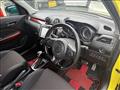 2017 Suzuki Swift