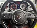 2017 Suzuki Swift