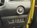 2017 Suzuki Swift