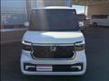 2025 Honda N BOX
