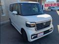 2025 Honda N BOX