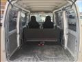 2020 Daihatsu Hijet Cargo