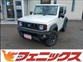 2026 Suzuki Jimny Sierra