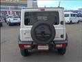 2026 Suzuki Jimny Sierra