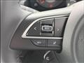 2026 Suzuki Jimny Sierra