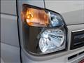 2022 Suzuki Carry Truck