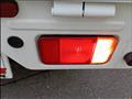 2022 Suzuki Carry Truck