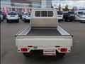 2022 Suzuki Carry Truck