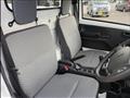 2022 Suzuki Carry Truck