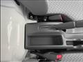 2022 Suzuki Carry Truck