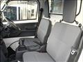 2022 Suzuki Carry Truck