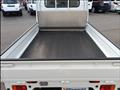 2022 Suzuki Carry Truck