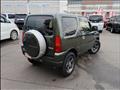 2017 Suzuki Jimny