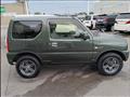 2017 Suzuki Jimny