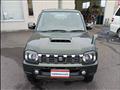 2017 Suzuki Jimny