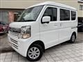 2025 Nissan Clipper Van