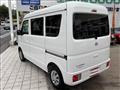 2025 Nissan Clipper Van