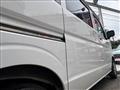 2025 Nissan Clipper Van
