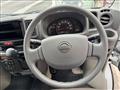 2025 Nissan Clipper Van